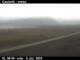 Djúpivogur 09.06.2025 09:02