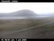 Djúpivogur 12.06.2025 09:02