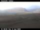 Djúpivogur 09.05.2025 09:02