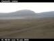 Djúpivogur 14.06.2025 09:02