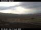 Djúpivogur 30.04.2025 09:02