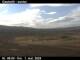 Djúpivogur 30.04.2025 09:02