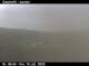 Djúpivogur 09.07.2025 09:02