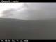Djúpivogur 11.07.2025 09:02