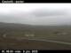 Djúpivogur 09.06.2025 09:02