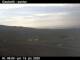 Djúpivogur 15.07.2025 09:13