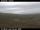 Djúpivogur 14.06.2025 09:02