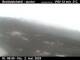 Breiðdalsheiði 30.04.2025 09:02