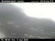 Breiðdalsheiði 30.04.2025 09:02
