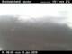 Breiðdalsheiði 07.06.2025 09:02