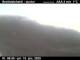 Breiðdalsheiði 09.06.2025 09:02