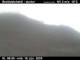 Breiðdalsheiði 14.06.2025 09:02