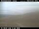Breiðdalsheiði 08.07.2025 09:02