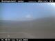 Breiðdalsheiði 11.07.2025 09:02