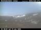 Breiðdalsheiði 09.06.2025 09:02