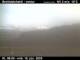 Breiðdalsheiði 15.06.2025 09:02