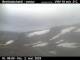 Breiðdalsheiði 29.04.2025 09:02