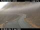 Kambaskriður 30.04.2025 09:02