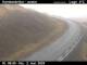 Kambaskriður 30.04.2025 09:02