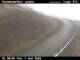 Kambaskriður 30.04.2025 09:02