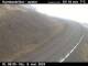 Kambaskriður 20.04.2025 09:02