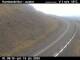 Kambaskriður 15.07.2025 09:13