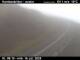 Kambaskriður 15.07.2025 09:13
