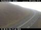 Kambaskriður 16.07.2025 09:13
