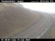 Kambaskriður 11.05.2025 09:02
