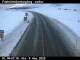 Fáskrúðsfjarðargöng 04.12.2025 09:13