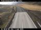 Fáskrúðsfjarðargöng 30.04.2025 09:02