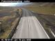 Fáskrúðsfjarðargöng 09.06.2025 09:02