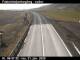 Fáskrúðsfjarðargöng 20.06.2025 09:02