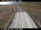 Fáskrúðsfjarðargöng 02.07.2025 09:02
