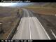 Fáskrúðsfjarðargöng 14.07.2025 09:13