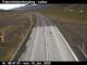 Fáskrúðsfjarðargöng 14.06.2025 09:02
