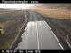 Fáskrúðsfjarðargöng 29.04.2025 09:02