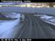Reyðarfjörður 04.12.2025 09:13