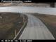 Reyðarfjörður 30.04.2025 09:02