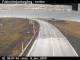 Reyðarfjörður 09.06.2025 09:02
