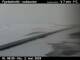 Fjarðarheiði (Heiðarvatn) 30.04.2025 09:02