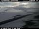 Fjarðarheiði (Heiðarvatn) 30.04.2025 09:02