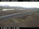 Fjarðarheiði (Heiðarvatn) 02.07.2025 09:02
