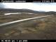 Fjarðarheiði (Heiðarvatn) 22.06.2025 09:02