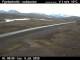 Fjarðarheiði (Heiðarvatn) 05.07.2025 09:02