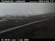Fjarðarheiði (Heiðarvatn) 20.05.2025 09:02