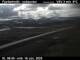 Fjarðarheiði (Heiðarvatn) 15.06.2025 09:02