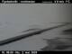 Fjarðarheiði (Heiðarvatn) 30.04.2025 09:02