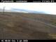 Fjarðarheiði (Heiðarvatn) 03.07.2025 09:02
