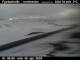 Fjarðarheiði (Heiðarvatn) 29.04.2025 09:02